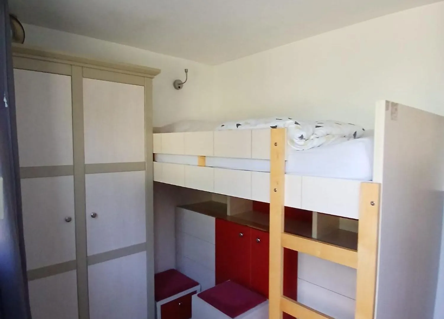 Apartment Appartement Grimaud Bord De Mer